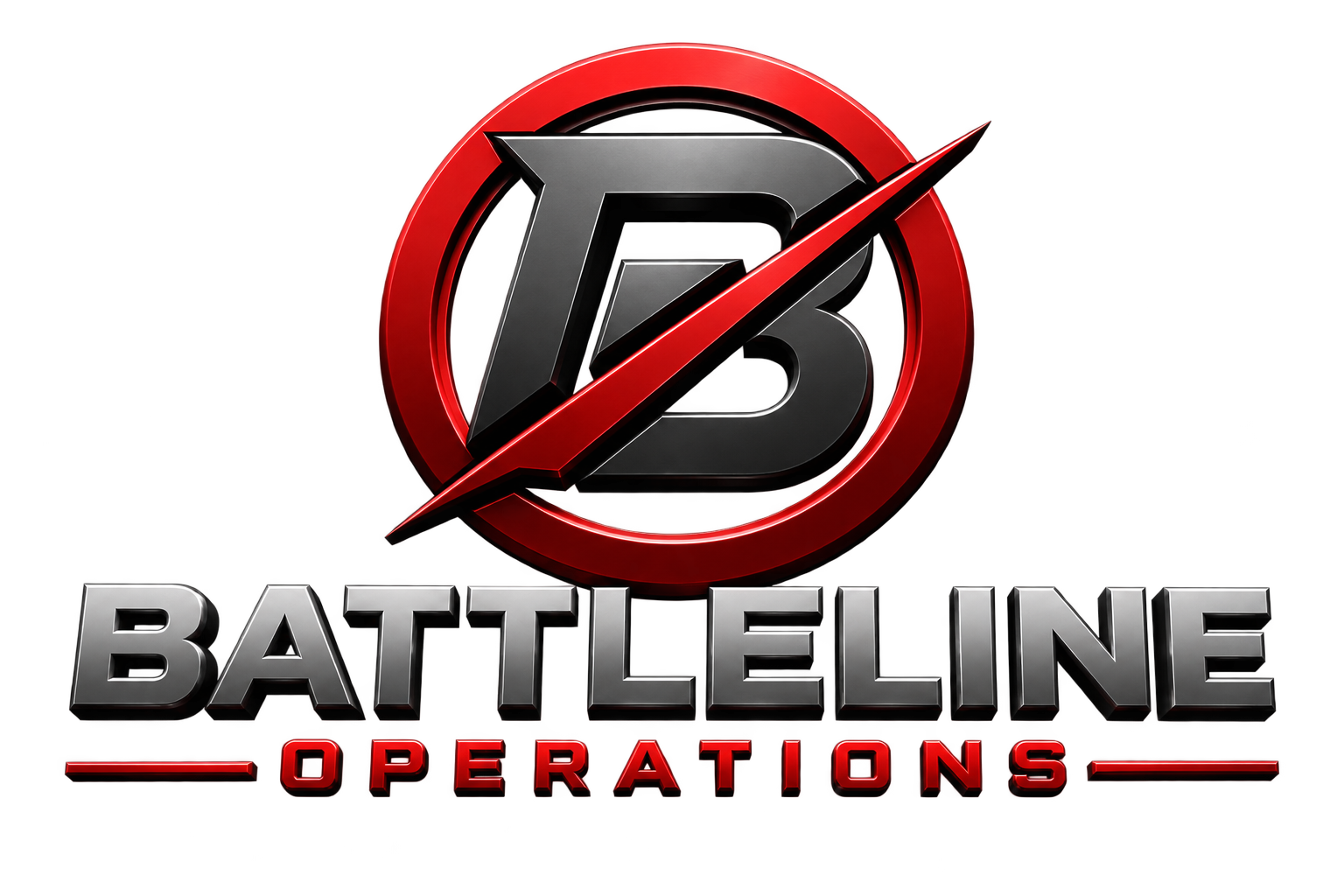 Battleline Operations